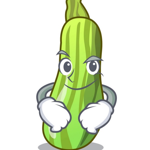 szucchini